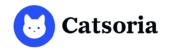 Catsoria: Cat Health, Care Guides, & Shop by Experts